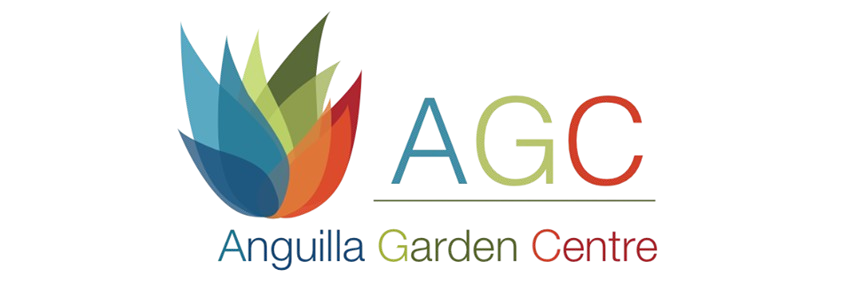 Anguilla Garden Centre logo